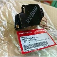 ราคา แมพเซนเซอร์เรือนลิ้นเร่งCRF250/CBR250แท้เบิก 16060-KYJ-901 มอเตอร์ไซค์ (1732210943675434416)
