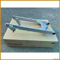 ราคา disenashop ปัจจุบัน อามเดิม (สีบรอนซ์) เบิกศูนย์ของแท้ Honda ใส่รถรุ่น WAVE125ไฟเลี้ยวบังลม ที่ จับ มือ ถือ มอเตอร์ไซค์ Motorcycle (1730581387376757604)