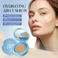 ราคา เบาะรองนั่ง รองพื้น เบาะ คอนซีลเลอร์ คอนทัวร์ ไอโซเลชั่น บีบีครีม สำหรับใบหน้า (1731573142877931062)