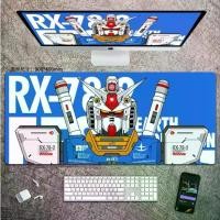 ราคา แผ่นรองเมาส์ แผ่นรองเม้าส์ 300x800x3มม. แผ่นรองเมาส์ Mouse Pad ที่รองเมาส์ เมาส์ แผ่นรองเมาส์ขนาดใหญ่แผ่นคีย์บอร์ด (1732111741884400757)