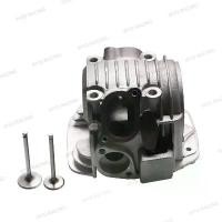 ราคา ฝาเวฟ125 28/24 + เสื้อ 56 + ปะเก็นชุดเวฟ125 เวฟ125R , เวฟ125S หลบวาล์วให้เเล้ว เสื้อขัดลื่น#ฝาเวฟ125 (1732044377189615344)