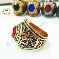 ราคา แหวนนกอินทรี, วัสดุเหล็กไททาเนียมบริสุทธิ์ 316L คุณภาพสูง, แหวน TFOE, แหวน KUYA, แหวนผู้ชาย, แหวนทหารพลอย, แหวนน้องชายอินทรี (1732214829107086681)