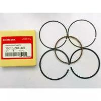 ราคา แหวนลูกสูบ STD GX160 GX200 68.00 มม. แท้ ฮอนด้า แหวน GP160 GP200 (1732034389851800789)