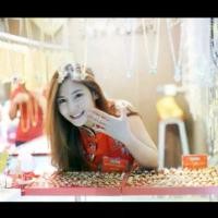 ราคา แหวน ชุบเศษทองแท้ เหมือนแท้ 100% ไม่ลอก ไม่ดำ สร้อยคอทอง สร้อยทอง ทองหุ้ม ทองชุบ คลังสินค้า (1732001702089557178)