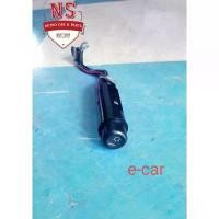 ราคา สวิทช์ A/C แอร์ mitsubishi lancer e-car สินค้ามือสอง บล็อกบัสเตอร์ (1732210102653585116)