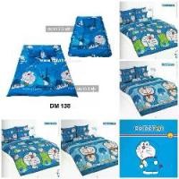 ราคา ที่นอนปิคนิคโตโต้ ขนาด 3.5 ฟุต หรือ 5 ฟุต หนา 4 นิ้ว TOTO PICNIC DORAEMON รหัสสินค้า DM174 DM175 (1732165942426961911)