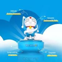 ราคา [Rock] โดราเอมอน ฟิกเกอร์มีกลิ่นหอม Doraemon Diffuser | ลิขสิทธิ์แท้ พร้อมส่ง (1731673256491189263)