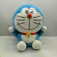 ราคา ของเล่นตุ๊กตาหุ่นกระบอกแมวหุ่นยนต์ Doraemon, Furyu ของแท้ญี่ปุ่น, ขนาดใหญ่, ตุ๊กตานิ้วก้อย, ผ้านุ่มและเรียบเนียน, เย็บเรียบร้อยและฝีมือประณีต, ธีมเจ้าหญิงดิสนีย์ (1731913709466257203)
