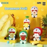 ราคา [Rock] ฟิกเกอร์มีกลิ่นหอม โดราเอมอน Doraemon Fruit Aroma Diffuser | ลิขสิทธิ์แท้ พร้อมส่ง (1731673180038726671)