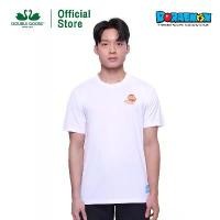 ราคา ห่านคู่ เสื้อยืด Doraemon Collection by Character(ไจแอนท์,ซูเนโอะ,โนบิตะ) คําแนะนําการขายที่ร้อนแรงในเดือนนี้ (1732203853614777750)