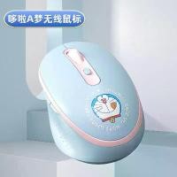 ราคา Doraemon เมาส์ไร้สาย, เมาส์ตั้งโต๊ะและแล็ปท็อป, สากลสำหรับผู้ชายและผู้หญิง, เหมาะสำหรับใช้ในสำนักงานและที่บ้าน, การออกแบบการ์ตูน, ปี 2025 rapoo 350 + thai keyboard m8808 aula f99 (1731812740744644238)