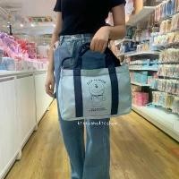 ราคา ALOPOW กระเป๋าสะพาย กระเป๋าสะพายโดราเอม่อน โดราเอม่อน Doraemon ขายดีประจำเดือนนี้ (1732078315163190850)