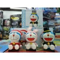 ราคา ตัวต่อเลโก้จีน ตัวต่อเลโก้ โดเรม่อน Doraemon keeppley แท้ คําแนะนําการขายที่ร้อนแรงในเดือนนี้ (1732102174490658071)