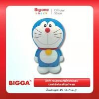 ราคา บิ๊กก้า กระปุกออมสินโดราเอมอน เวเฟอร์ช็อกฯ 45ก. Bigga Doraemon Wafer Jar 45g. คําแนะนําผลิตภัณฑ์ใหม่ของเดือนนี้ (1732037478955910254)