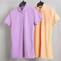 ราคา เสื้อผ้าผู้หญิงกอล์ฟ, เกาหลีเดิม J.Lindeberg ANEW DEFREEDOM PING, Pearl Harbor Fairliar, PXG Callaway, ชุดฤดูร้อน, แห้งเร็ว, ปกแขนสั้น, ชุดบอลผู้หญิง, เทรนนิ่ง, กีฬา, เสื้อลำลอง, G5-1 (173217490032849