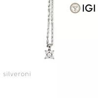 ราคา Majestic Elegance Princess Cut Diamond Necklaces (1731848268706253787)