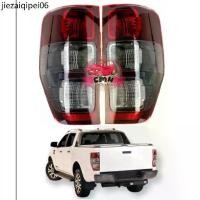 ราคา ✿DIAMOND ตราเพชร แท้ ไฟท้าย พร้อมชุดสายไฟ โคมดำ FORD RANGER WILDTRAK 2012 2013 2014 2015 2016 2017 2018 2019 2020 2021 2♗ (1731917247861131165)