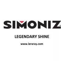 ราคา 2SA-071A -ผลิตภัณฑ์เคลือบสีรถ Simoniz Diamond Wax & Polish 500 มล. (1732132702933845684)