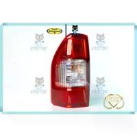 ราคา ไฟท้าย ชุดไฟท้าย เสื้อไฟท้าย ISUZU DMAX 2002- 2006 รุ่นแรก อีซูซุ ดีแมก ดีแม็ค ดีแม็ก max ตราเพชร ไดมอนด์ Diamond (1732102799782152169)