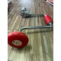 ราคา สว่านข้อเสือ Diamond รุ่นดั้งเดิม สว่านมือ12นิ้วจับดอกสว่านได้ถึง1/2(4หุน) คําแนะนําผลิตภัณฑ์ใหม่ของเดือนนี้ (1731580784783950863)