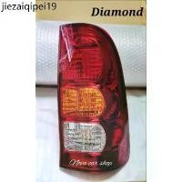 ราคา ♧ไฟท้าย​ และ​ ปลั๊กไฟ​ท้าย TOYOTA​ VIGO​ วีโก้​ 2004​ 2005​ 2006​ 2007​ 2008​ 2009​ 2010​ ตราเพชร​ Diamond​✲ (1731917359240611055)