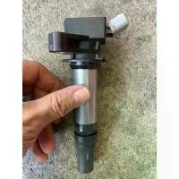 ราคา คอยล์จุดระเบิดDiamond เหลี่ยมมือสอง จากญี่ปุ่นใส่รถTOYOTA Altis02-10 เครื่อง1ZZ 3ZZ คําแนะนําการขายที่ร้อนแรงในเดือนนี้ (1731502320021505583)