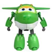 ราคา ของเล่นแปลงร่าง, การออกแบบรถยนต์ Audi Double Diamond Super Wings, กระเป๋าแปลงร่างขนาดใหญ่, หุ่นยนต์นายอำเภอ, ลุงคาร์ (1731739157656995810)