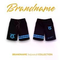 ราคา กางเกง Bวc DIAMOND (1729620336844703833)