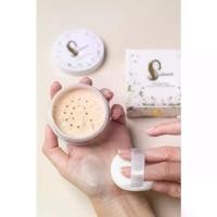 ราคา แป้งฝุ่นเจ้านาง เจ้านาง Chaonang Diamond Translucent Powder (1731493778859263753)