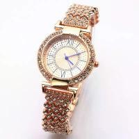 ราคา นาฬิกาผู้หญิง นาฬิกา GBD 200 Kid Cudi G Shock โรงงาน G Shock นาฬิกา Live Douyin ผู้มีอิทธิพลออนไลน์ที่ได้รับความนิยม นาฬิกาผู้หญิง Diamond นาฬิกาผู้หญิง นาฬิกาควอทซ์ นาฬิกาสร้อยข (1731406387795102228)