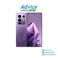 ราคา INFINIX Note 50 PRO+ 5G (12+256GB) Enchanted purple (1731777766639568682)