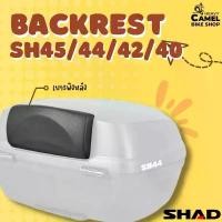 ราคา เบาะพิงหลังติดกล่อง SHAD SH37/40/42/44/45/49 คําแนะนําการขายที่ร้อนแรงในเดือนนี้ น็อตชุดสี Giorno งานสแตนเลส การรับประกันของผู้ผลิต สีม่วง purple โครงและฟิตติ้ง ซี่ ลวด ชุบ เง (1731981781633172547)
