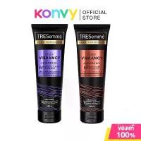 ราคา Tresemme Shampoo Color Vibrancy Aminobond+ Tresemme Shampoo 220ml (Purple Toning/Anti-Fade) (1731753338287195879)