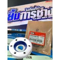 ราคา ชุดคลัชสตาร์ท FIORE FILANO FINO-FI MIO115I TTX GT125 NOUVO SX คลัตช์สตาร์ท วันเวย์สตาร์ท แป้นคลัทช์สตาร์ท การรับประกันของผู้ผลิต สีม่วง purple โครงและฟิตติ้ง เรือน cdr 150 เฟือง ขาว ดํา giorno (173202