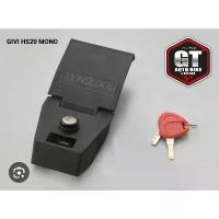 ราคา ลิ้นฝาปิด กล่อง GIVI E20 พร้อมชุดกุญแจ อ า ม kt การรับประกันของผู้ผลิต สีม่วง purple โครงและฟิตติ้ง 57 4วาล์ว125 ยาง สมใจ 14 มิล รู 3 (1731981778576312050)