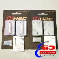 ราคา ฝาปิดกระปุกน้ำมันเบรค [แท้] Honda PCX160 ABS , Click 160 ABS , ADV150/160 , Forza 300/350 , ADV350 คําแนะนําการขายที่ร้อนแรงในเดือนนี้ ท่อรถเวฟ 110i ท่อเลสเวฟ 125 ซี่ ลวด การร (1731838523110819229)