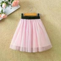 ราคา กระโปรงนักเรียนทรงบาน，สูทเด็กผู้หญิง，purple dress girl prom，เดรสมัดย้อมเด็ก，กระโปรงนักเรียนทรงสลิม，black dress girl，ทรงแคบตราอีโก้，ชุดนักเรียนกระโปรงขาว，กระโปรงนักเรียนทรงแคบสีขา (1732280673474152686)