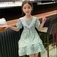 ราคา กระโปรงนักเรียนทรงบาน,สูทเด็กผู้หญิง,purple dress girl prom,เดรสมัดย้อมเด็ก,กระโปรงนักเรียนทรงสลิม,black dress girl,ทรงแคบตราอีโก้,ชุดนักเรียนกระโปรงขาว,กระโปรงนักเรียนทรงแคบสีขาว (1732280670705780974