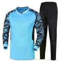 ราคา ชุดเสื้อผ้าผู้รักษาประตูฟุตบอล, กางเกงขายาว, ป้องกันเพิ่มเติมหนา, กางเกงขาสั้น, ชุดฟุตบอล, เสื้อเจอร์ซีย์, เสื้อแขนยาว เสื้อ วอลเลย์บอล ทีมชาติไทย arsenal jerseys เสื้อลิเวอร์พูล (1731418152889190257)