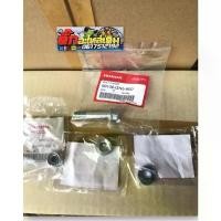 ราคา น็อตยึดแฮนกับแผงคอเวฟ125S/Rเวฟ125บังลม/ดรีม125/W100Sปี2005/W125Xแท้ คําแนะนําผลิตภัณฑ์ใหม่ของเดือนนี้ การรับประกันของผู้ผลิต สีม่วง purple โครงและฟิตติ้ง ข้อ เดิม โมเต็ม เวฟ (1732014027576673473)