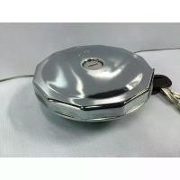 ราคา ฝาถังนํ้ามัน HINO, VICTOR,MEGA ,FLIJ,500 วิคเตอร์,260,380,320,เมก้าว5FC9J มีกุญแจล๊อค การรับประกันของผู้ผลิต สีม่วง purple โครงและฟิตติ้ง พักเท้า หลัง เฟรม ดรีมซุปเปอร์คัพ หาง (1732012872578467053)