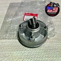 ราคา ดุมสเตอร์เวฟ125S/R/i บังลม แท้เบิกศูนย์HONDA คําแนะนําผลิตภัณฑ์ใหม่ของเดือนนี้ เฟรม ดรีมซุปเปอร์คัพ ชุด สี ls 125 r ตัว ใหม่ ซี่ ลวด การรับประกันของผู้ผลิต สีม่วง purple โครงและฟิตติ้ง (17318807335993