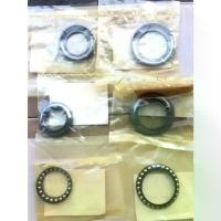 ราคา ลูกปืนคอเวฟ125ได้ทุกรุ่น/เวฟ100/เวฟ110iทุกรุ่น/ปลาวาฬ/เวฟ125iLED/PCXทุกรุ่น/คลิก110,125แท้ศูนย์ คําแนะนําผลิตภัณฑ์ใหม่ของเดือนนี้ โครง 125 บังลม ซี่ ลวด yaguso การรับประกันขอ (1731829951374459924)