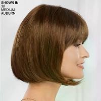 ราคา วิกผมแบบกิ๊บหนีบแ ฮ ร ์ พ ี ช ห า ง ม ้ าวิกผมหางม้าไล่โทนสวยโดนใจ สไตล์สตรีทแดนซ์ เนื้อผมเนียนเหมือนจริง ใส่สบายไม่ร้อนวิกผมสั้นตรงสำหรับผู้หญิง, แฟชั่นประจำวัน, ทำจากเส้นใยอุณห (1732014244408886775)