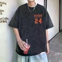ราคา င ် း ပ ျ က ် အ က ျ ီ purple sweater เสื้อ วง got 7 character clothing ecko အ င ် က ျ ီ ခ ါ း တ ိ ု เสื้อ f 1 mercedes ripndip shirt เสื้อ ยืด แบร (1732066898360240306)