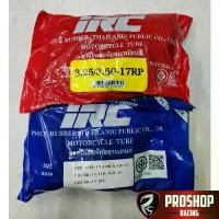 ราคา ยางใน IRC ขนาดใหญ่ ขอบ 17 18 19 21 3.25 3.50 4.00 5.10 2.75 การรับประกันของผู้ผลิต สีม่วง purple โครงและฟิตติ้ง โช้ค ลม เวฟ 110 โช้คหน้า ถุงลม มอไซค์ ฟีโน่ (1732033155657991379)