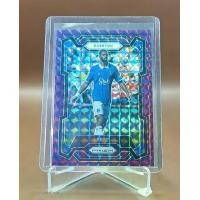 ราคา 2023-24 Panini Prizm Premier League EPL purple Prizm 045/140 Beto N.256 (1731803102107370922)