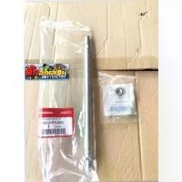 ราคา แกนสวิงอามเวฟ125S,R /เวฟ125บังลมแท้ศูนย์ 90121-KPH-900 ฃแกนสวิงอาม 94031-10000น็อตตัวเมีย คําแนะนําการขายที่ร้อนแรงในเดือนนี้ ขาตั้ง ข้าง สเตอร์ หน้า kr ลูก 75 ฝา หมก 4 วา (1731880896131335546)