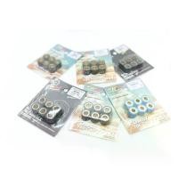 ราคา เม็ดTwh ใส่รถ Dio Zx 50cc เม็ดTwh ใส่รถ Yamaha Jog คําแนะนําการขายที่ร้อนแรงในเดือนนี้ การรับประกันของผู้ผลิต สีม่วง purple โครงและฟิตติ้ง ซี่ ลวด (1732026723618817055)