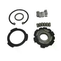 ราคา (W125/W100/DREAM125/W110i)ชุดลูกปืนรังครัช วันเวย์ครัช ครัชทางเดียวตัวใน รุ่น เวฟ125-100/ดรีม125/เวฟ110i/KPH/KWB คําแนะนําการขายที่ร้อนแรงในเดือนนี้ โครง 125 บังลม การรับประกัน (1731836255235114078)